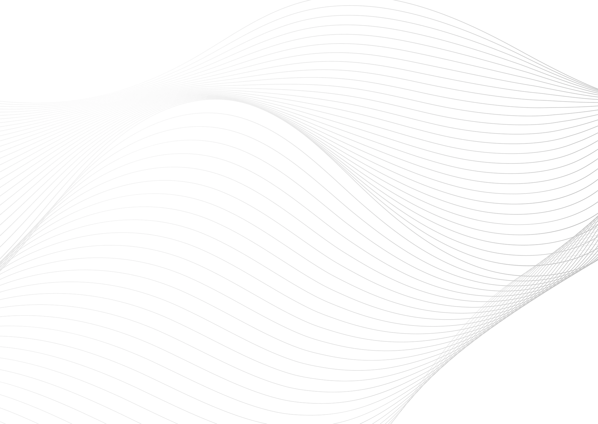 Web Site Tasarımcısı, Çerkezköy