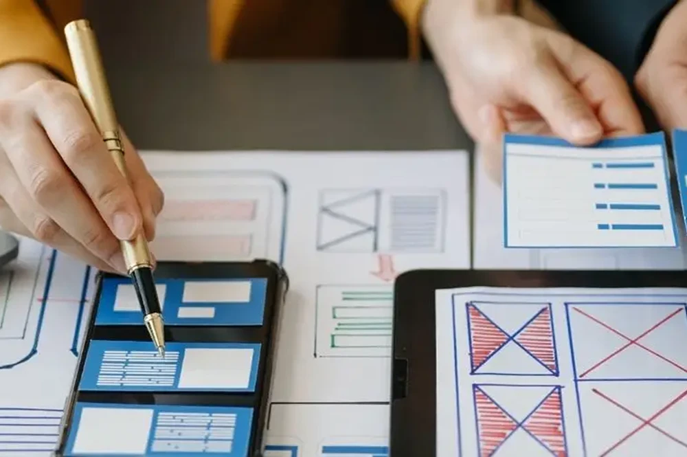 Çerkezköy Google reklam