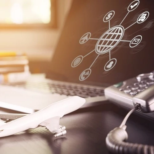 Çerkezköy Web Tasarım