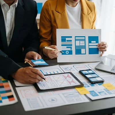 Web Sitesi Yaptırma, Çerkezköy